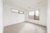 3/41 Landells Road, Pascoe Vale, Vic 3044-Image
