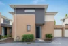 3/41 Landells Road, Pascoe Vale, Vic 3044-Image