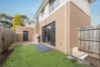 3/41 Landells Road, Pascoe Vale, Vic 3044-Image