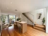 3/41 Mitchell Road, Alexandria, NSW 2015