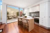 3/41 Mitchell Road, Alexandria, NSW 2015-Image