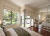 3/41 Mitchell Road, Alexandria, NSW 2015-Image