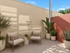 3/41 Mitchell Road, Alexandria, NSW 2015-Image