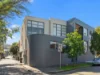 3/41 Mitchell Road, Alexandria, NSW 2015-Image