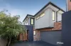 3/41 Morotai Parade, Heidelberg West, Vic 3081