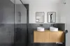 3/41 Morotai Parade, Heidelberg West, Vic 3081-Image
