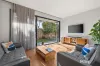 3/41 Morotai Parade, Heidelberg West, Vic 3081-Image