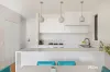 3/41 Morotai Parade, Heidelberg West, Vic 3081-Image