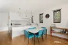3/41 Morotai Parade, Heidelberg West, Vic 3081-Image