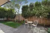 3/41 Morotai Parade, Heidelberg West, Vic 3081-Image