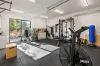 3/41 Morotai Parade, Heidelberg West, Vic 3081-Image