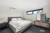 3/41 Morotai Parade, Heidelberg West, Vic 3081-Image