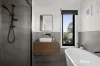 3/41 Morotai Parade, Heidelberg West, Vic 3081-Image