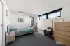 3/41 Morotai Parade, Heidelberg West, Vic 3081-Image