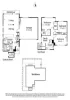 3/41 Morotai Parade, Heidelberg West, Vic 3081-Floorplan