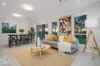 3/41 Rosebrook Avenue, Kellyville Ridge, NSW 2155-Image