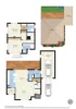 3/41 Rosella Street, Doncaster East, Vic 3109-Floorplan
