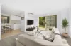 3/41 Stanbrook St, Fairfield Heights, NSW 2165
