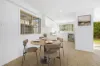 3/41 Stanbrook St, Fairfield Heights, NSW 2165-Image