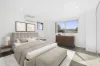 3/41 Stanbrook St, Fairfield Heights, NSW 2165-Image
