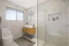 3/41 Stanbrook St, Fairfield Heights, NSW 2165-Image