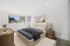 3/41 Stanbrook St, Fairfield Heights, NSW 2165-Image