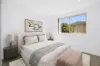 3/41 Stanbrook St, Fairfield Heights, NSW 2165-Image