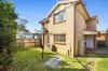 3/41 Stanbrook St, Fairfield Heights, NSW 2165-Image