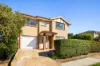3/41 Stanbrook St, Fairfield Heights, NSW 2165-Image