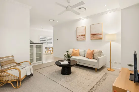 3/414 Hawthorne Road, Bulimba QLD 4171-Image