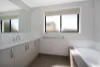 3/415 McDonald Road, Lavington NSW 2641-Image