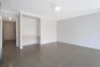 3/415 McDonald Road, Lavington NSW 2641-Image