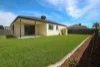 3/415 McDonald Road, Lavington NSW 2641-Image