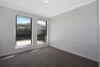 3/415 McDonald Road, Lavington NSW 2641-Image