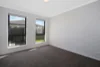 3/415 McDonald Road, Lavington NSW 2641-Image