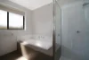 3/415 McDonald Road, Lavington NSW 2641-Image