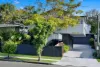 3/416 Bennetts Rd, Norman Park, Qld 4170-Image
