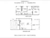 3/416 Bennetts Rd, Norman Park, Qld 4170-Floorplan
