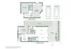 3/42-44 Myrtle Street, North Sydney, NSW 2060-Floorplan