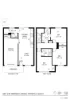 3/42 Aberfeldy Avenue, Woodville, SA 5011-Floorplan