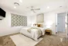 3/42 Brown Street, Camp Hill, Qld 4152-Image