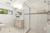 3/42 Brown Street, Camp Hill, Qld 4152-Image