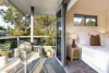 3/42 Brown Street, Camp Hill, Qld 4152-Image