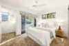 3/42 Brown Street, Camp Hill, Qld 4152-Image