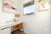 3/42 Brown Street, Camp Hill, Qld 4152-Image