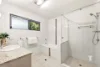 3/42 Brown Street, Camp Hill, Qld 4152-Image