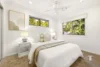 3/42 Brown Street, Camp Hill, Qld 4152-Image