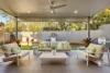 3/42 Brown Street, Camp Hill, Qld 4152-Image