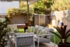 3/42 Brown Street, Camp Hill, Qld 4152-Image