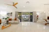 3/42 Brown Street, Camp Hill, Qld 4152-Image